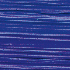 Image Violet bleu de provence Williamsburg